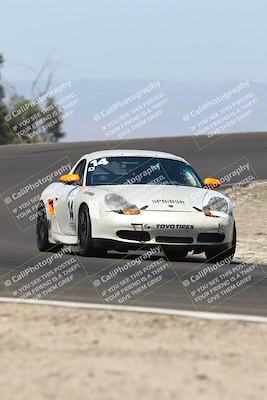 media/May-30-2025-PCA Central Coast (Fri) [[082f3a64b6]]/Red/Session 2 (Turn 2)/